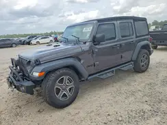 1C4HJXDG4NW172780 2022 JEEP WRANGLER