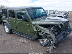 1C4HJXDG4NW176957 2022 JEEP WRANGLER