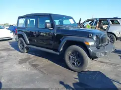 1C4HJXDG4NW180166 2022 JEEP WRANGLER