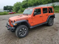 1C4HJXDG4NW194018 2022 JEEP WRANGLER