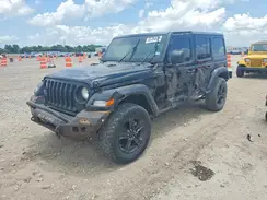 1C4HJXDG4NW224229 2022 JEEP WRANGLER