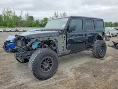 1C4HJXDG4NW226062 2022 JEEP WRANGLER