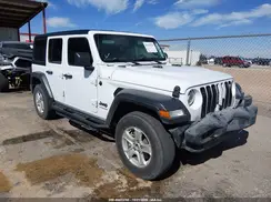 1C4HJXDG4NW240592 2022 JEEP WRANGLER