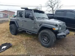 1C4HJXDG4NW242634 2022 JEEP WRANGLER