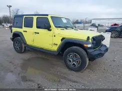 1C4HJXDG4NW247185 2022 JEEP WRANGLER