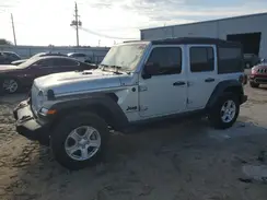1C4HJXDG4PW508723 2023 JEEP WRANGLER