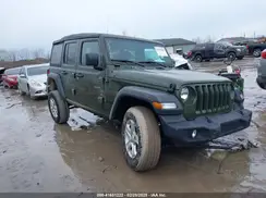 1C4HJXDG4PW541155 2023 JEEP WRANGLER