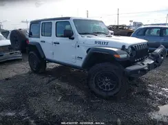 1C4HJXDG4PW567027 2023 JEEP WRANGLER