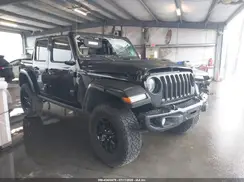 1C4HJXDG4PW582286 2023 JEEP WRANGLER