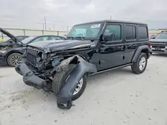 1C4HJXDG4PW620065 2023 JEEP WRANGLER