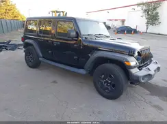 1C4HJXDG4PW624357 2023 JEEP WRANGLER