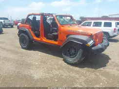 1C4HJXDG4PW647069 2023 JEEP WRANGLER