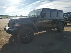 1C4HJXDG4PW654779 2023 JEEP WRANGLER