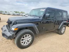 1C4HJXDG4PW657343 2023 JEEP WRANGLER