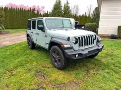 1C4HJXDG4PW675650 2023 JEEP WRANGLER