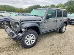 1C4HJXDG4PW686714 2023 JEEP WRANGLER