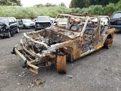 1C4HJXDG4PW701230 2023 JEEP WRANGLER