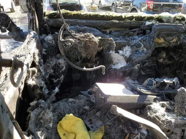 1C4HJXDG5JW112436 2018 JEEP WRANGLER - Image 8