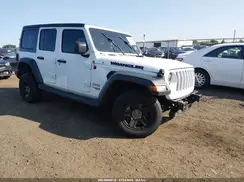 1C4HJXDG5JW115174 2018 JEEP WRANGLER