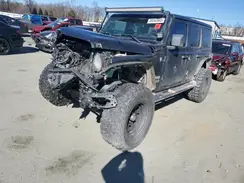 1C4HJXDG5JW128300 2018 JEEP WRANGLER