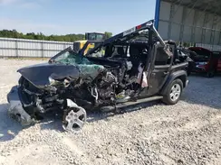 1C4HJXDG5JW154217 2018 JEEP WRANGLER