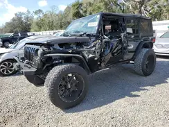 1C4HJXDG5JW156811 2018 JEEP WRANGLER