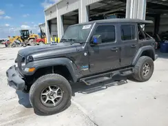 1C4HJXDG5JW171518 2018 JEEP WRANGLER