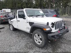 1C4HJXDG5JW233774 2018 JEEP WRANGLER