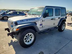 1C4HJXDG5JW239915 2018 JEEP WRANGLER