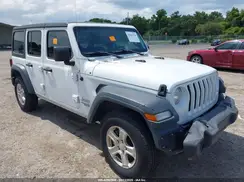 1C4HJXDG5JW252714 2018 JEEP WRANGLER
