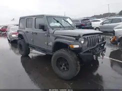1C4HJXDG5JW277645 2018 JEEP WRANGLER