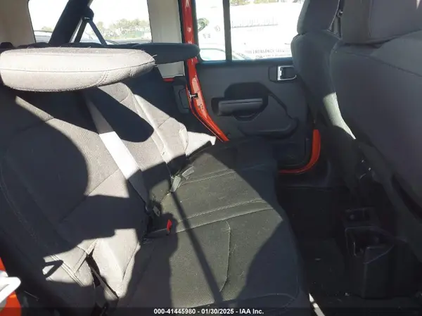 1C4HJXDG5JW280626 2018 JEEP WRANGLER - Image 8