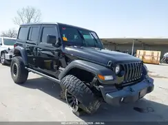 1C4HJXDG5JW312068 2018 JEEP WRANGLER