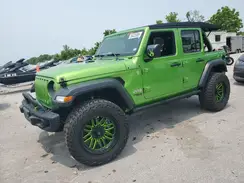 1C4HJXDG5JW320526 2018 JEEP WRANGLER