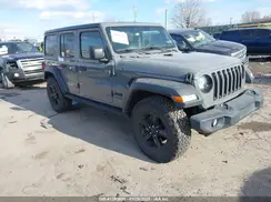 1C4HJXDG5KW676363 2019 JEEP WRANGLER