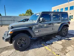 1C4HJXDG5LW139929 2020 JEEP WRANGLER