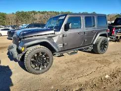 1C4HJXDG5LW142054 2020 JEEP WRANGLER