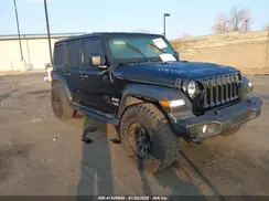 1C4HJXDG5LW170579 2020 JEEP WRANGLER