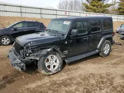 1C4HJXDG5LW170856 2020 JEEP WRANGLER