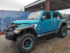 1C4HJXDG5LW173904 2020 JEEP WRANGLER