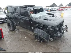 1C4HJXDG5LW207002 2020 JEEP WRANGLER