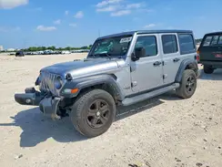 1C4HJXDG5LW209249 2020 JEEP WRANGLER