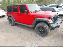 1C4HJXDG5LW212488 2020 JEEP WRANGLER