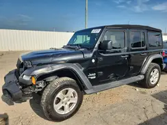 1C4HJXDG5LW216590 2020 JEEP WRANGLER