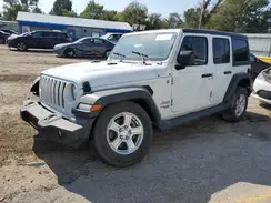 1C4HJXDG5LW218730 2020 JEEP WRANGLER