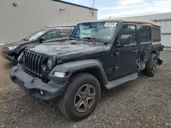 1C4HJXDG5LW238170 2020 JEEP WRANGLER