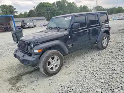1C4HJXDG5LW242168 2020 JEEP WRANGLER