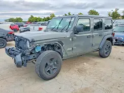 1C4HJXDG5LW284517 2020 JEEP WRANGLER