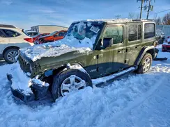 1C4HJXDG5LW286218 2020 JEEP WRANGLER