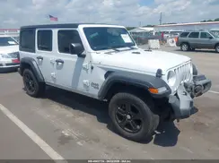 1C4HJXDG5LW295517 2020 JEEP WRANGLER